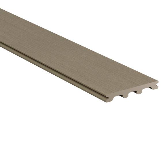 Evodeck-Loft Evodeck-Loft
