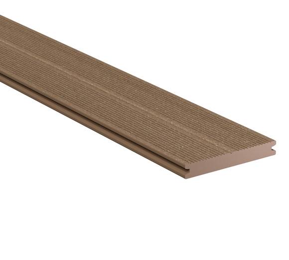 Greendeck-Loft Greendeck-Loft