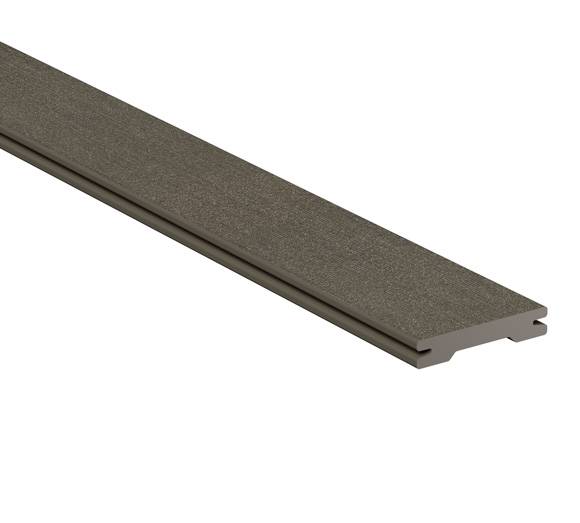 Slimdeck Slimdeck