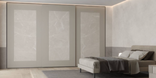 armadio Giessegi armadio Giessegi