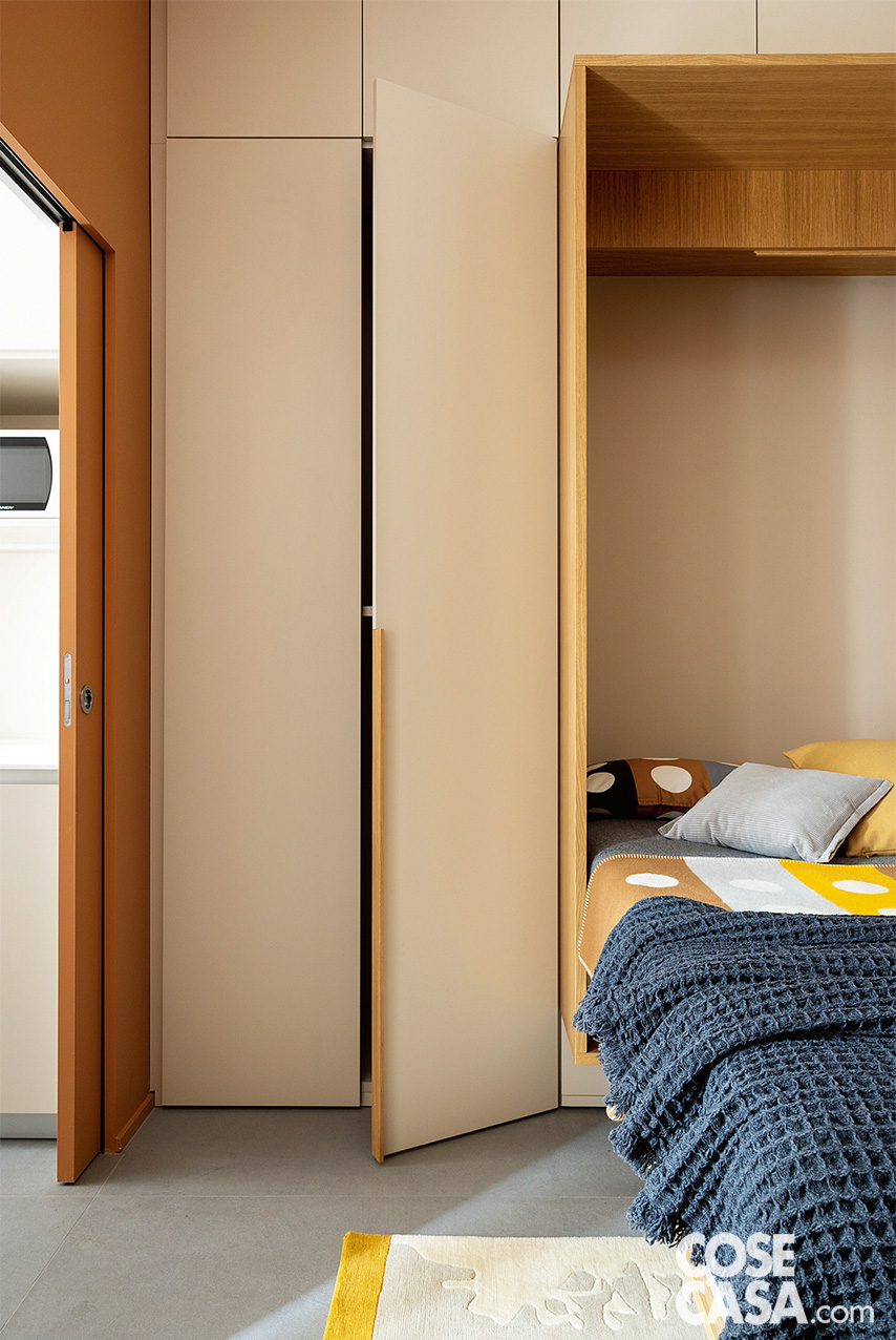 armadio-camera armadio-camera