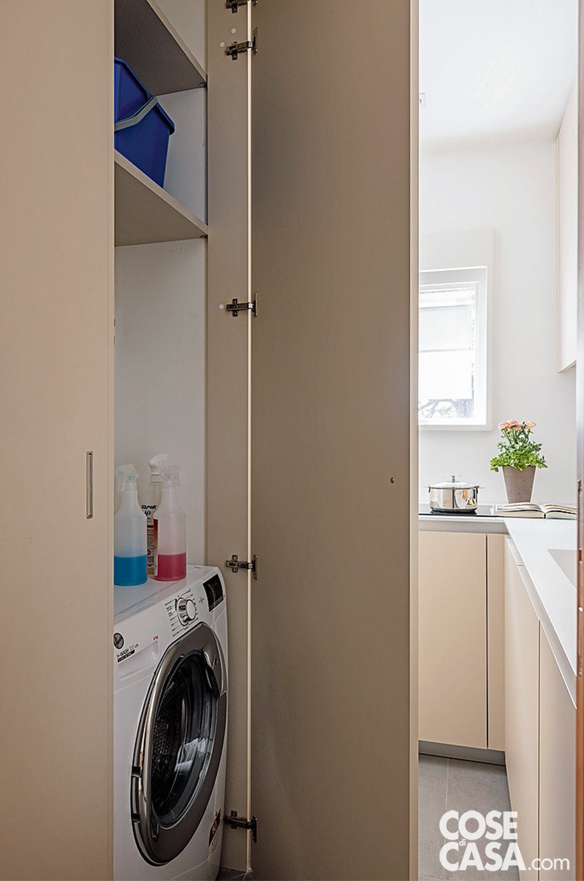 armadio-lavanderia armadio-lavanderia