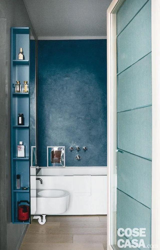 Foto di Studio Roy. Styling di Candida Zanelli. Progetto:  architetto Laura Introini. Clicca qui per vedere tutta la casa. Foto di Studio Roy. Styling di Candida Zanelli. Progetto:  architetto Laura Introini. Clicca qui per vedere tutta la casa.