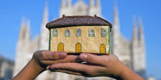 Foto di Giorgia Diana Foto di Giorgia Diana