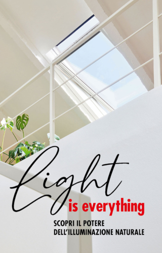 cover velux 2024 cover velux 2024