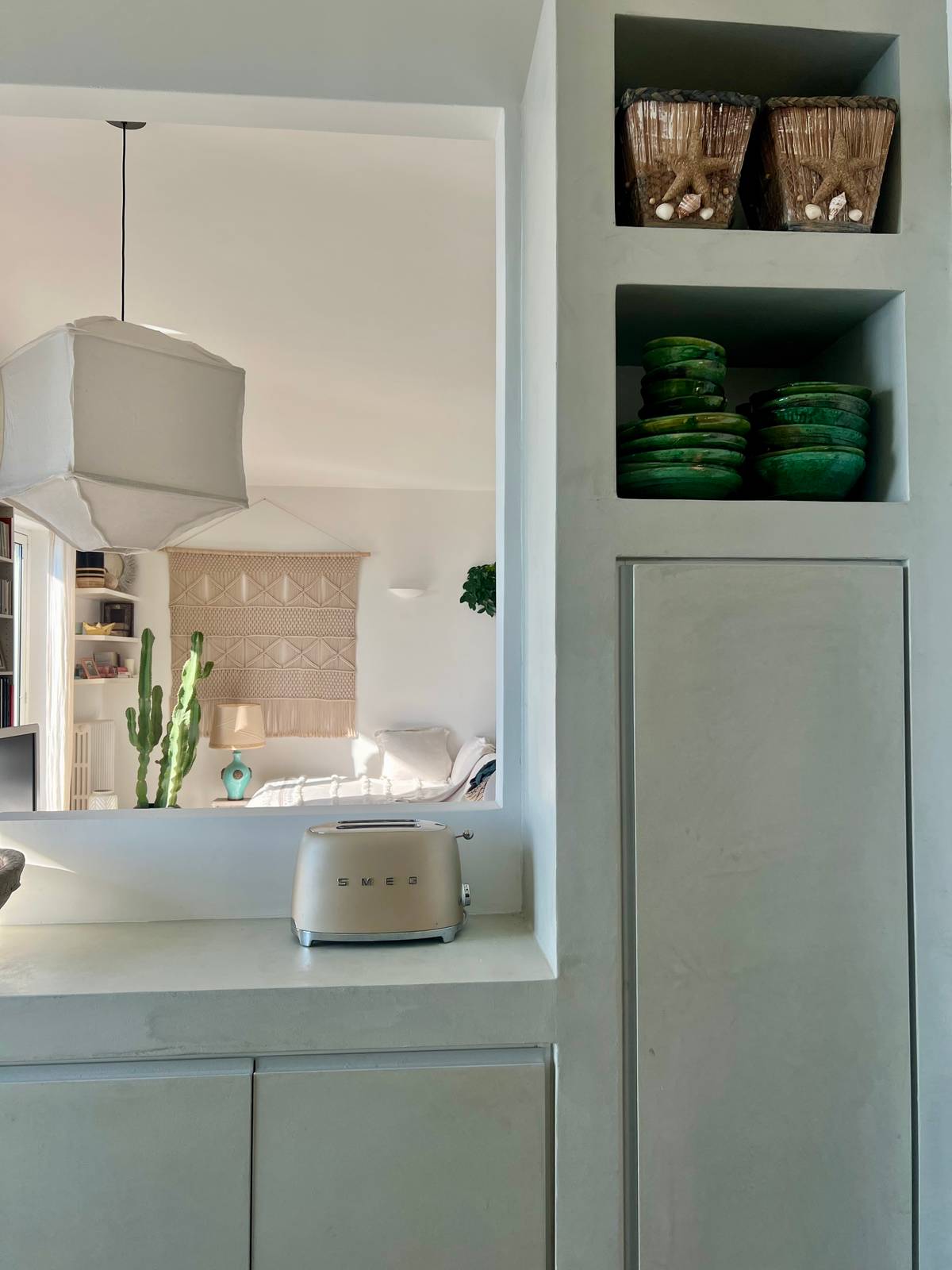 cucina in muratura dettaglio ante cucina in muratura dettaglio ante