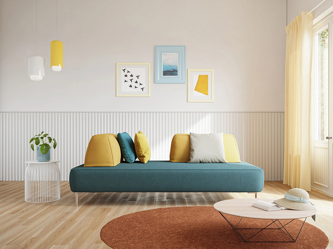 divano modulare divani store. https://divani.store/products/newton-divano-modulare-con-schienali-movibili?campaign_id=21472501184&ad_id=&gad_source=1&gclid=EAIaIQobChMI59im2YDyiAMVJKSDBx1JHRZyEAAYASAAEgLcIvD_BwE divano modulare divani store. https://divani.store/products/newton-divano-modulare-con-schienali-movibili?campaign_id=21472501184&ad_id=&gad_source=1&gclid=EAIaIQobChMI59im2YDyiAMVJKSDBx1JHRZyEAAYASAAEgLcIvD_BwE