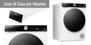 hisense