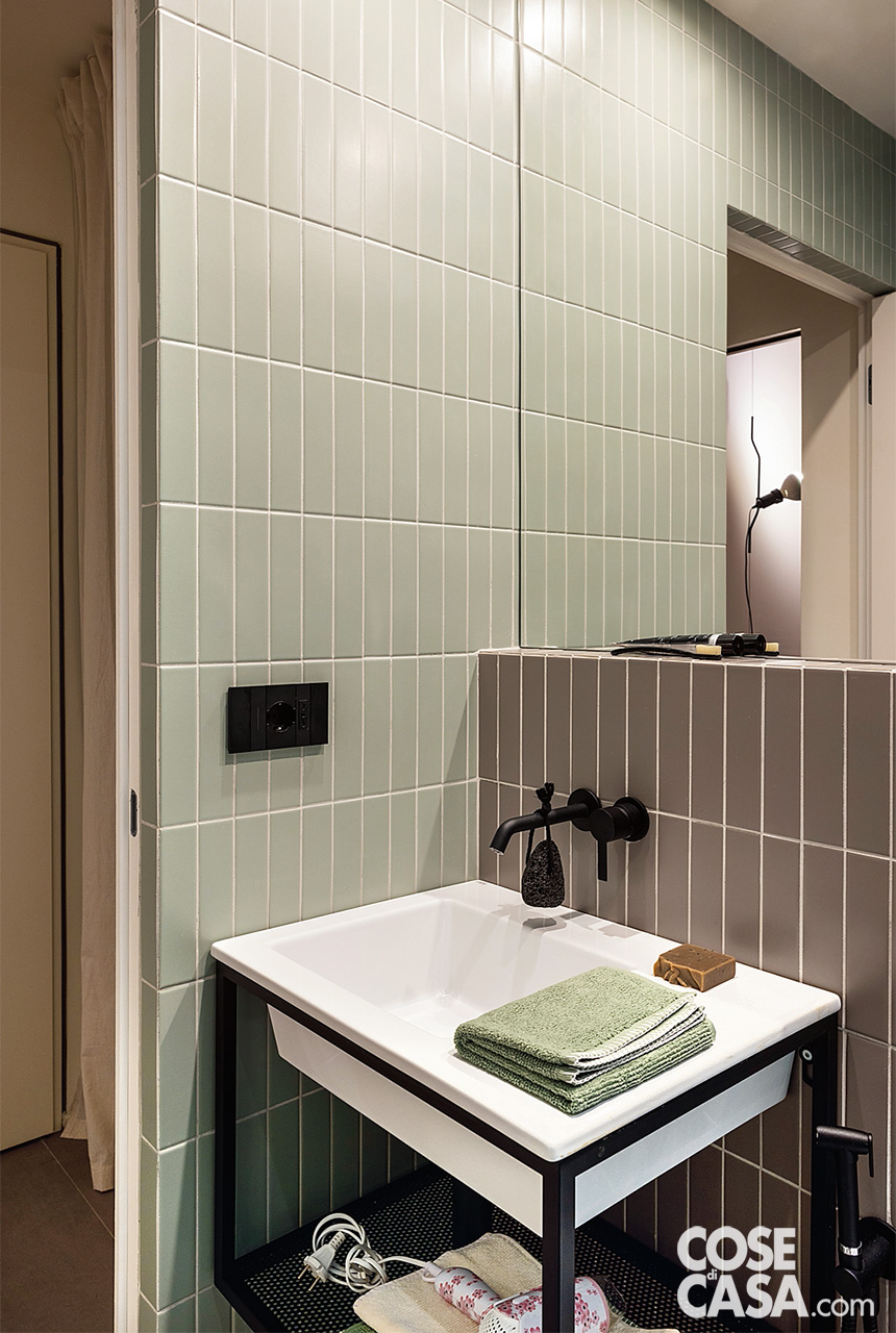 lavabo-bagno lavabo-bagno