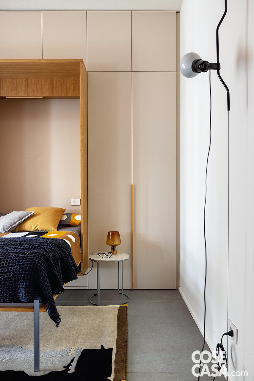 letto-a-scomparsa letto-a-scomparsa