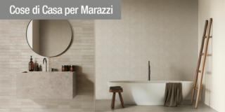 marazzi