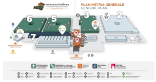 mercanteinfiera mappa