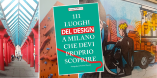 milano design