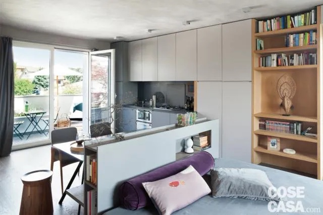 Progetto Studio Manna, foto di Cristina Fiorentini. Progetto Studio Manna, foto di Cristina Fiorentini.