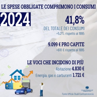 spese-obbligate-2024 spese-obbligate-2024