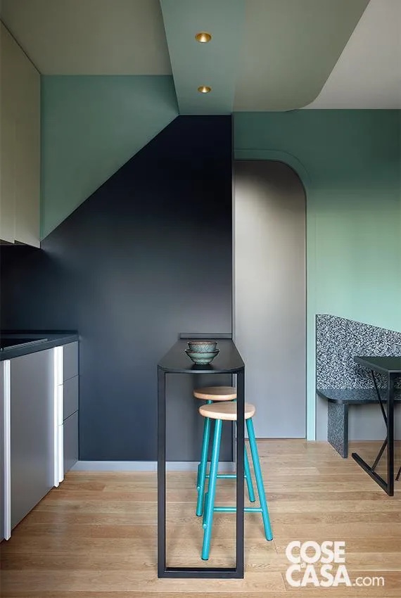 Progetto: Sceg Architetti, Corso Vinzaglio, http://www.sceg.it – info@sceg.it – Foto: Barbara Corsico. Progetto: Sceg Architetti, Corso Vinzaglio, http://www.sceg.it – info@sceg.it – Foto: Barbara Corsico.