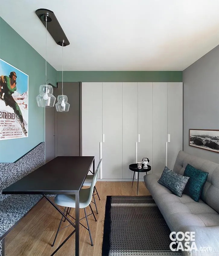 Progetto: Sceg Architetti, Corso Vinzaglio, http://www.sceg.it – info@sceg.it – Foto: Barbara Corsico. Progetto: Sceg Architetti, Corso Vinzaglio, http://www.sceg.it – info@sceg.it – Foto: Barbara Corsico.