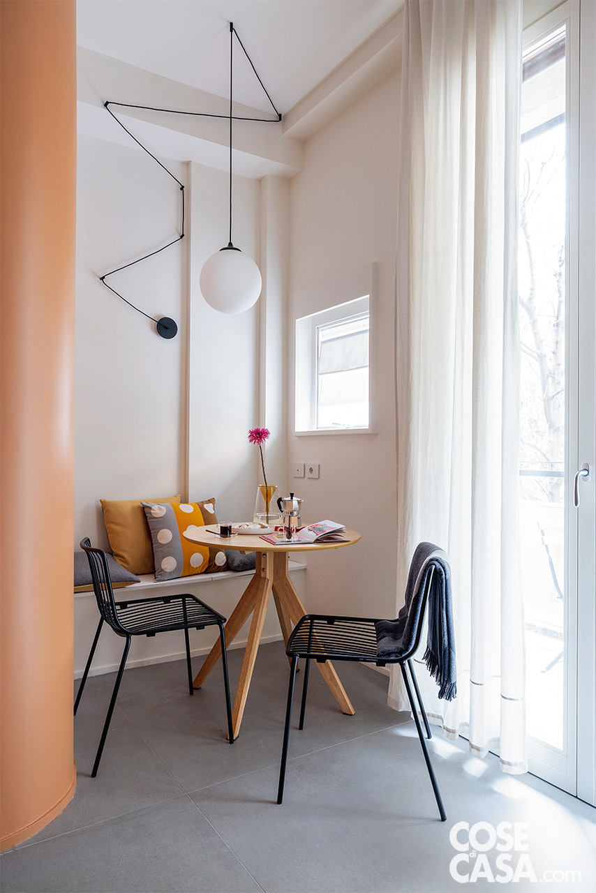 zona-pranzo zona-pranzo