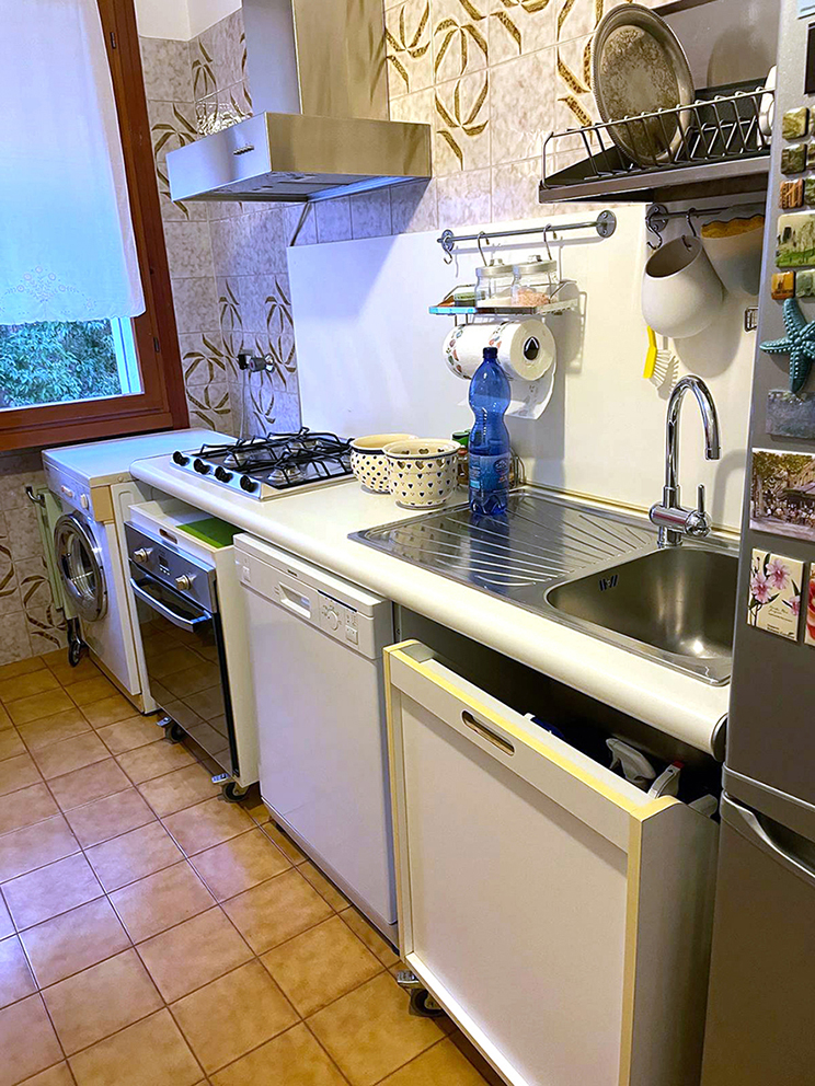 2.1 cucina prima 2.1 cucina prima