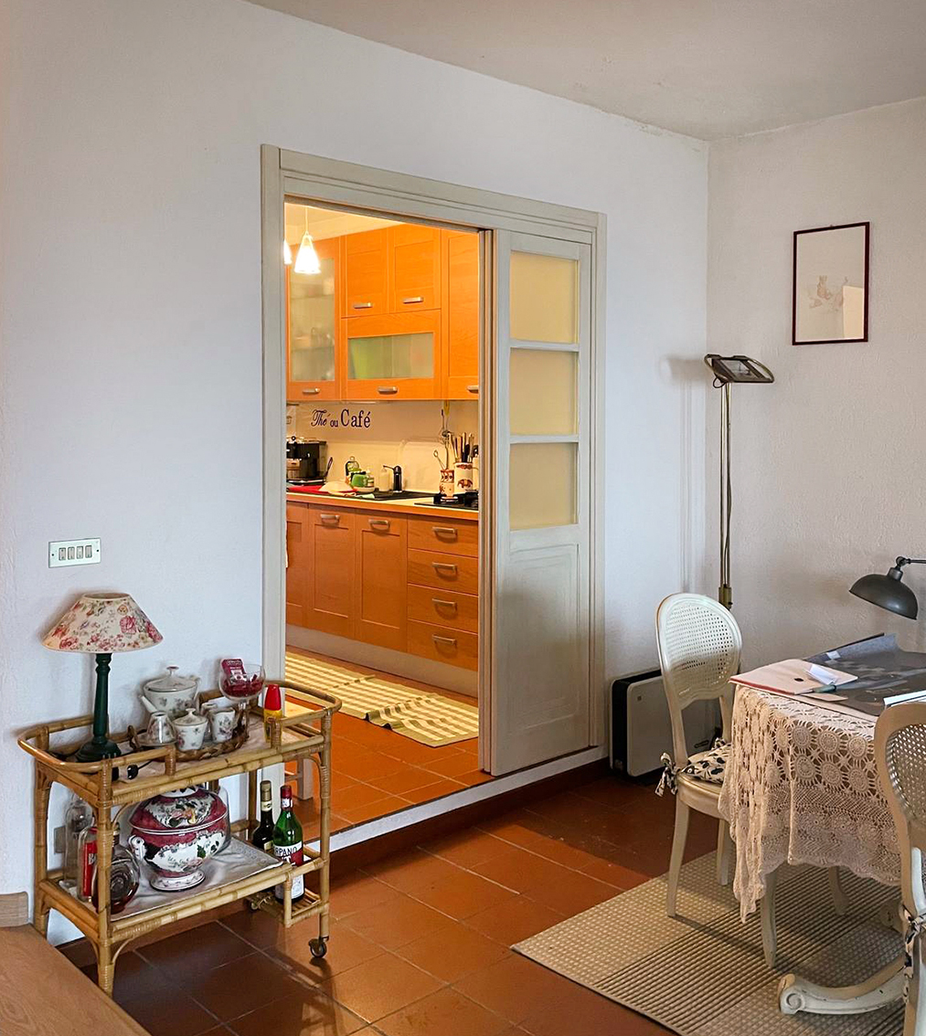 3.1 cucina prima, cucina lesa 3.1 cucina prima, cucina lesa