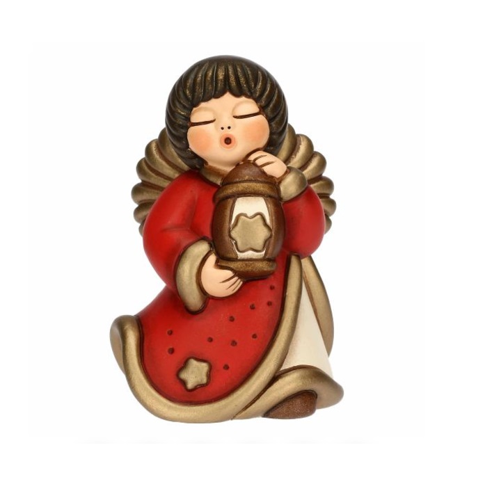 Angelo Thun Limited Edition. Prezzo 36.90 euro. Angelo Thun Limited Edition. Prezzo 36.90 euro.