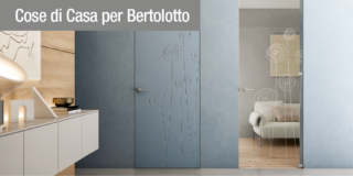 Bertolotto