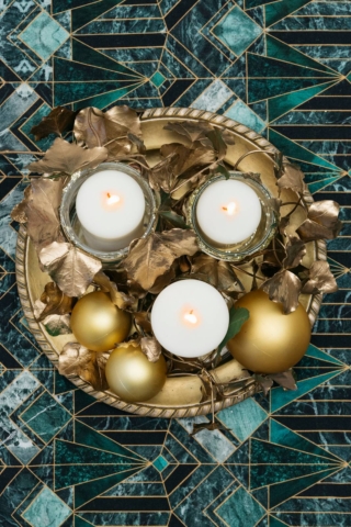 Centrotavola Centrotavola