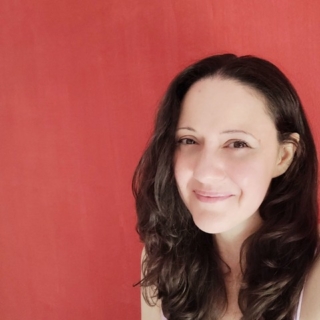 IMG_20220612_104827_555 IMG_20220612_104827_555