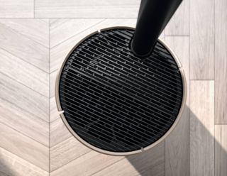 Mcz Curve dettaglio Mcz Curve dettaglio