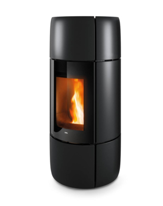 Mcz Curve still dark Mcz Curve still dark