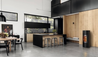 Mcz Mood ambientata Mcz Mood ambientata