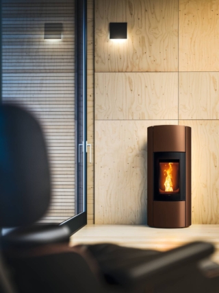 Mcz Mood ambientata altro colore Mcz Mood ambientata altro colore