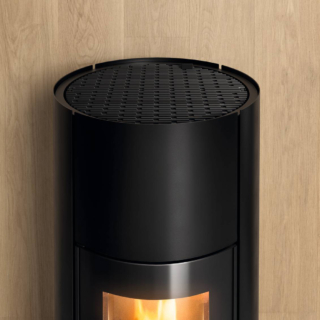 Mcz Mood dettaglio Mcz Mood dettaglio