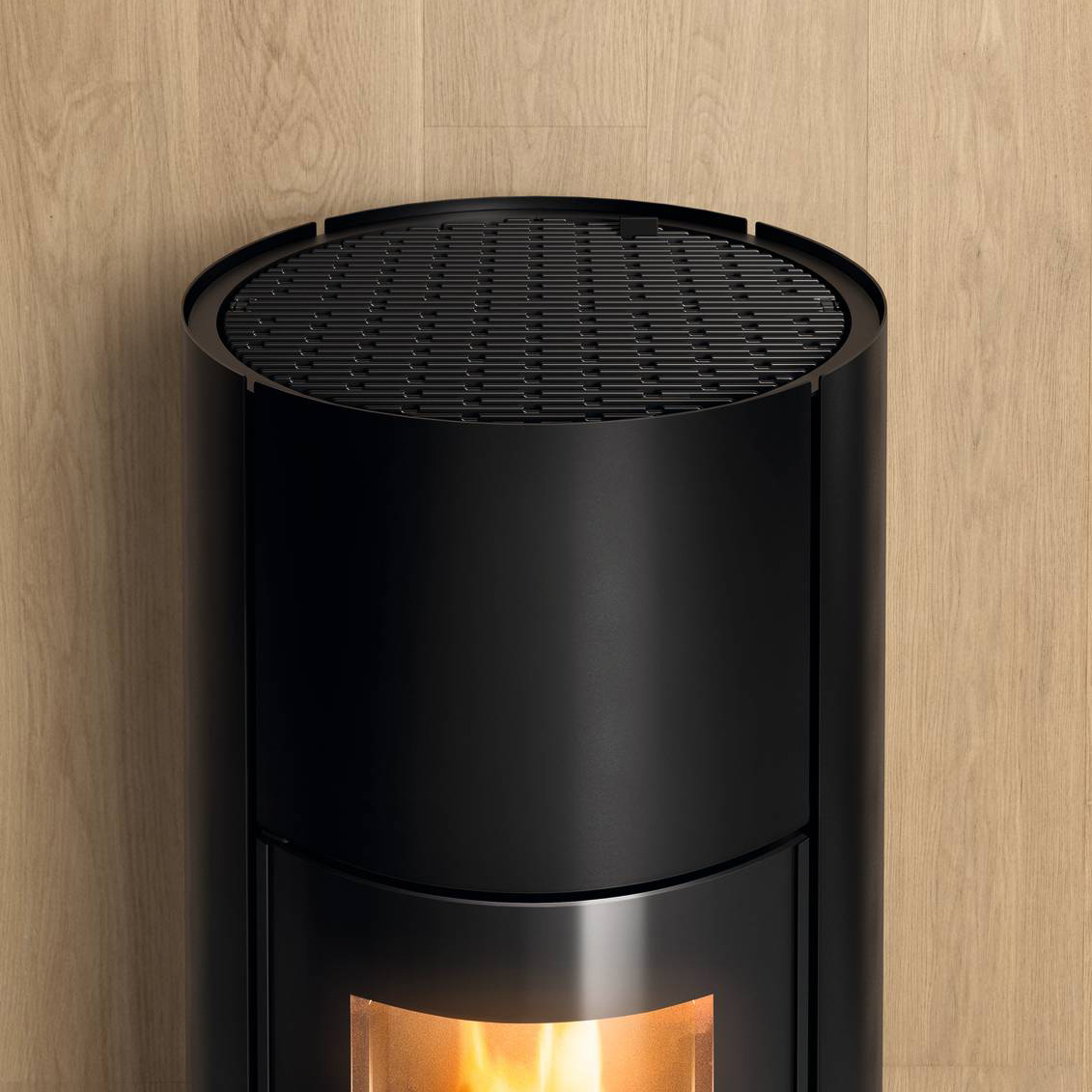 Mcz Mood dettaglio Mcz Mood dettaglio