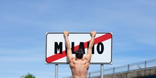 Milano, Marcello Maloberti Milano, Marcello Maloberti