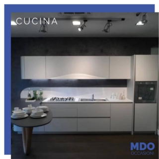 MobiliDesignOccasioni 2