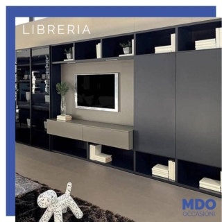 MobiliDesignOccasioni 3