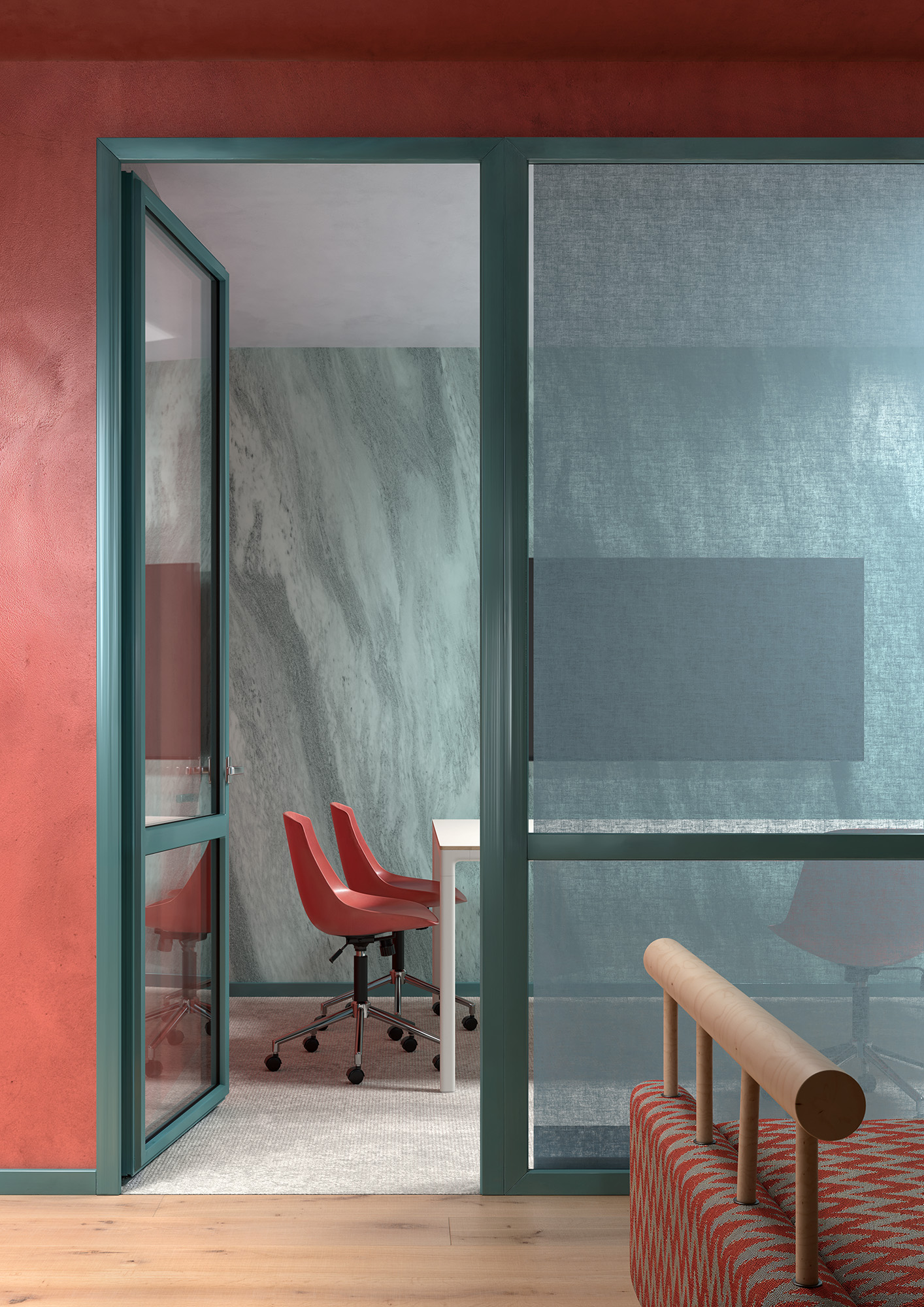 Palette 3_Aura_Color Trends 2025 Novacolor