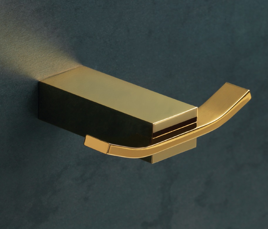 Porta accappatoi Porta accappatoi