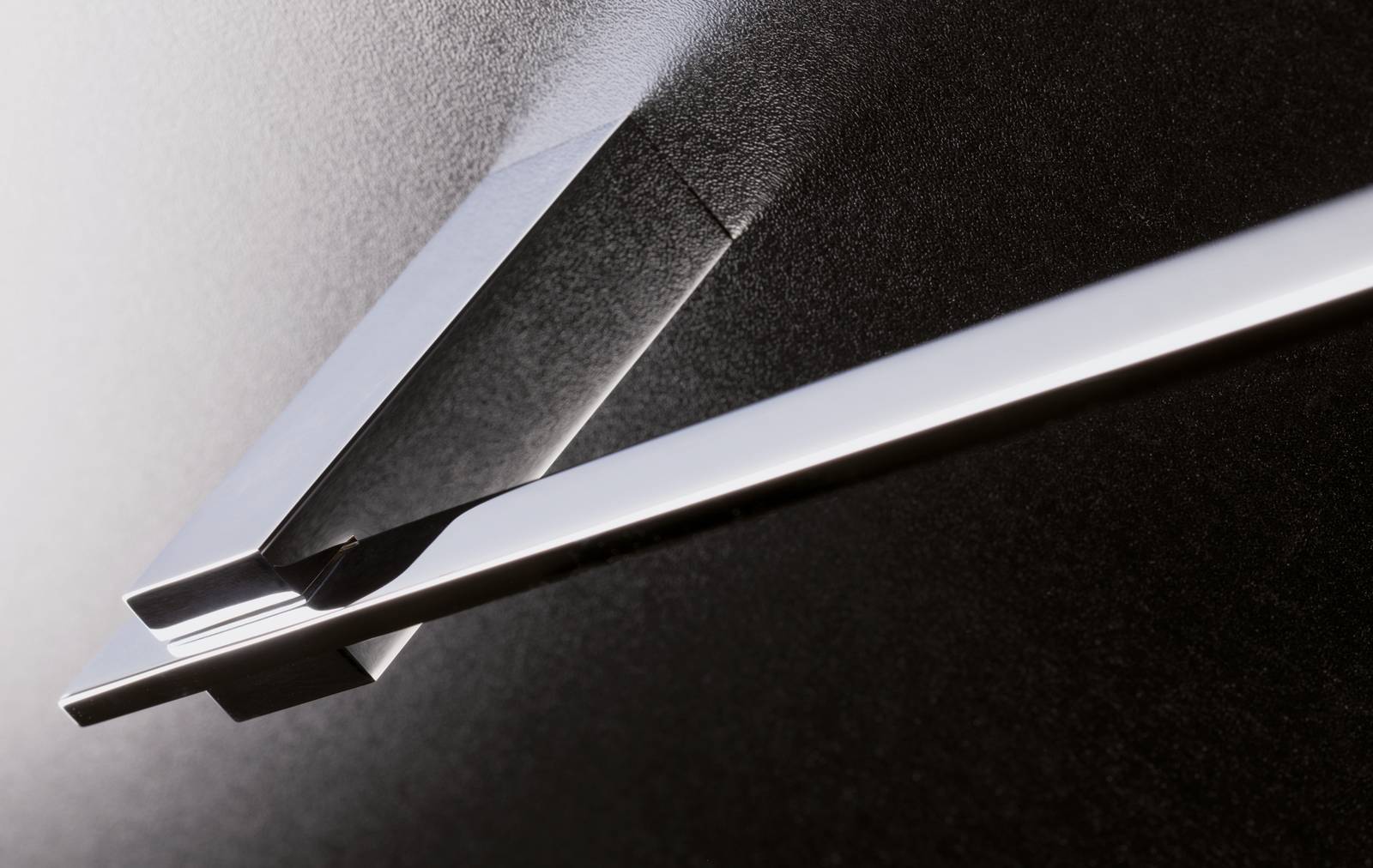 Asta porta salviette Asta porta salviette