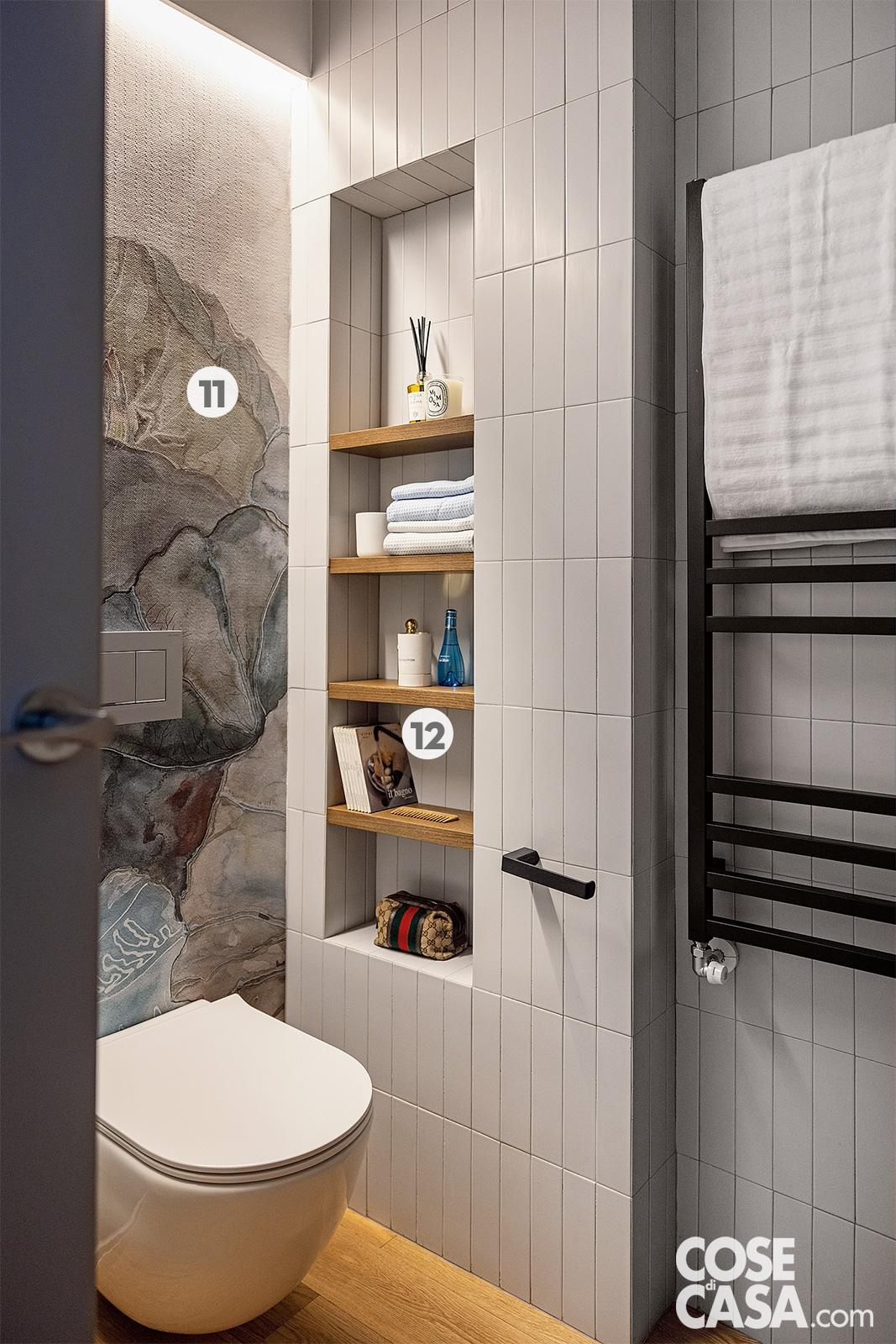 Progetto: Studiocarta - arch. Mauro Carta, Silvia Faravelli, Andrea Villa. Foto: Cristina Galliena Bohman. Styling: Rosaria Sofia Galli. Progetto: Studiocarta - arch. Mauro Carta, Silvia Faravelli, Andrea Villa. Foto: Cristina Galliena Bohman. Styling: Rosaria Sofia Galli.