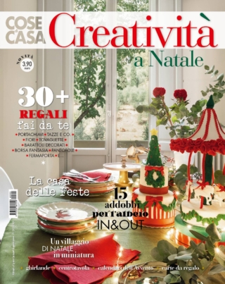 cover Creativita per banner cover Creativita per banner