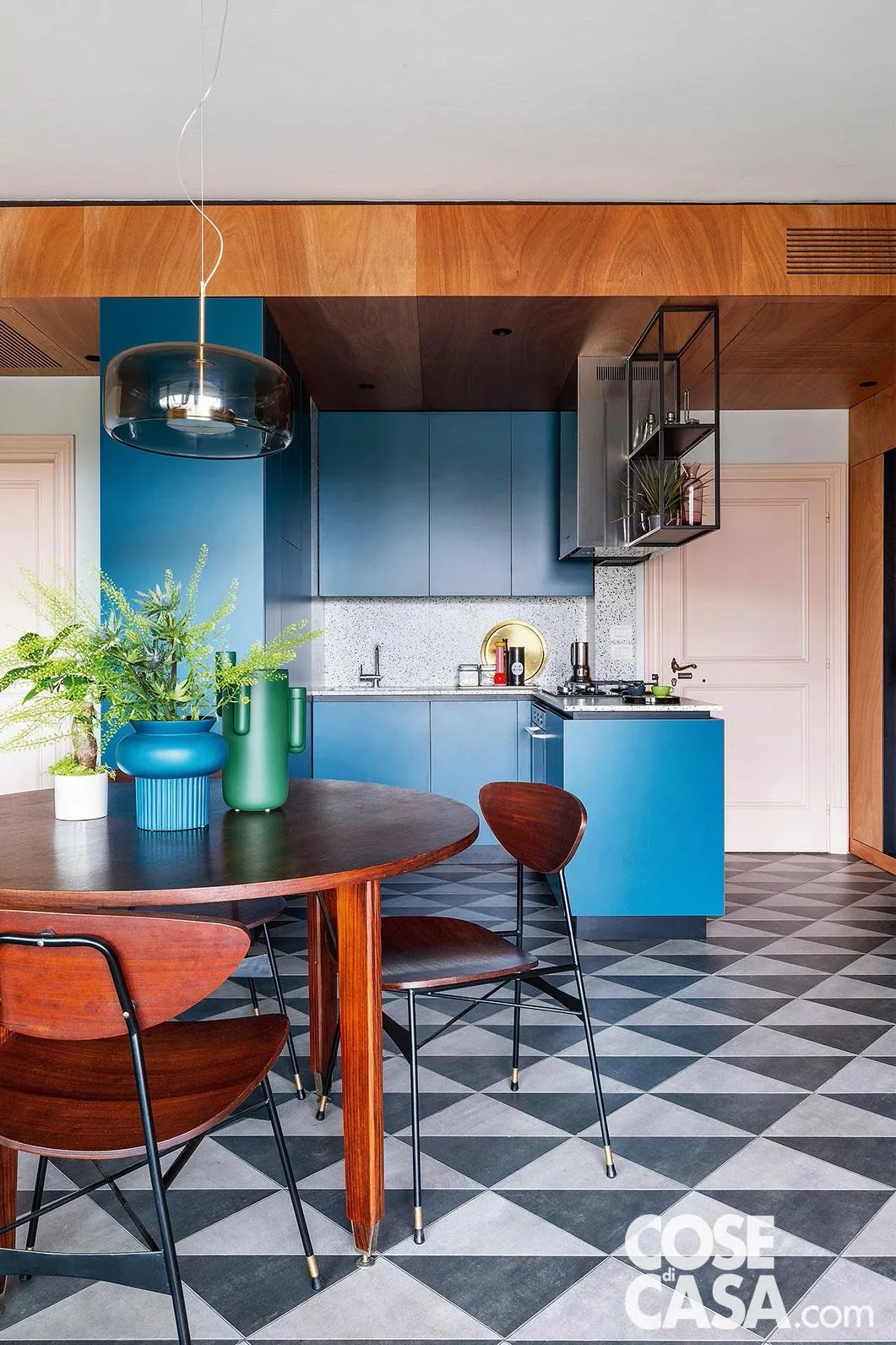 Foto: Studio Daido
Progetto: studio di architettura Massimo Zanelli, Torrita di Siena (Si), Tel. 0577/684251- info@massimozanelli.it Foto: Studio Daido
Progetto: studio di architettura Massimo Zanelli, Torrita di Siena (Si), Tel. 0577/684251- info@massimozanelli.it