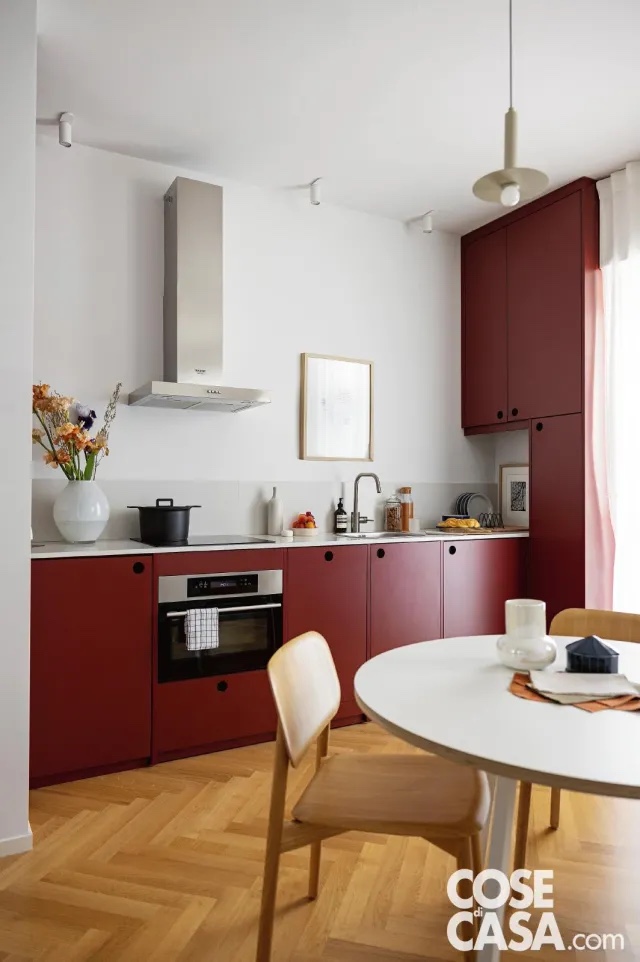 Foto: Cristina Galliena Bohman
Styling: Francesca Martinez
Progetto: Flatwig Studio, Erica Agogliati e Francesca Avian, Milano – http://www.flatwig.com Foto: Cristina Galliena Bohman
Styling: Francesca Martinez
Progetto: Flatwig Studio, Erica Agogliati e Francesca Avian, Milano – http://www.flatwig.com