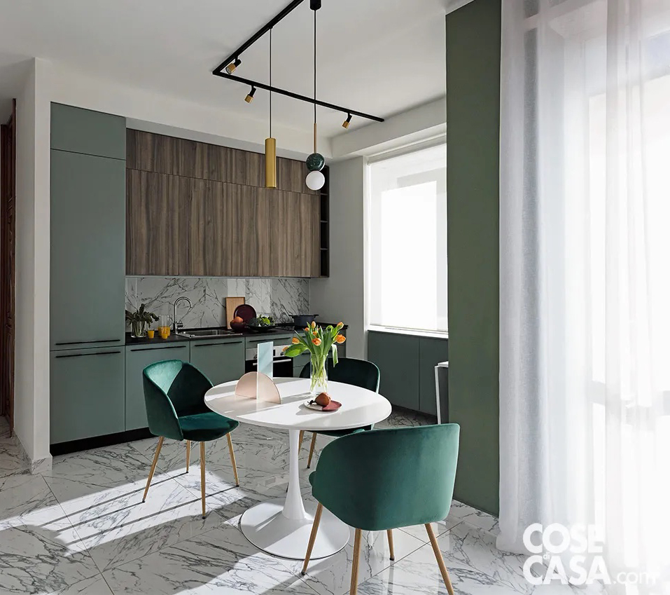 Foto: Studio Roy
Styling: Lidia Elisa Covello
Progetto: ARtelier Progetti – Silvia Scalia e Silvia Somma Architetti, Torino – http://www.artelierprogetti.com Foto: Studio Roy
Styling: Lidia Elisa Covello
Progetto: ARtelier Progetti – Silvia Scalia e Silvia Somma Architetti, Torino – http://www.artelierprogetti.com