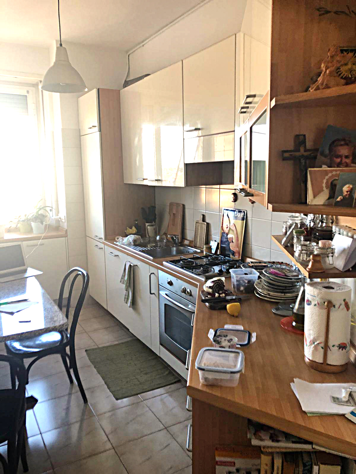 10.1 cucina prima 10.1 cucina prima
