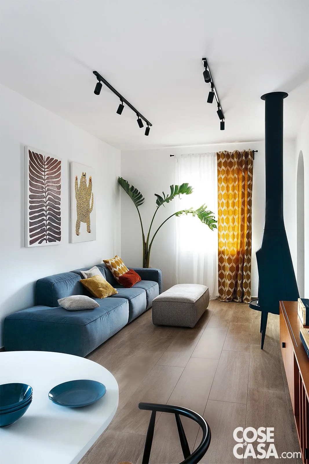 Foto: Studio Roy, styling Lidia Elisa Covello. Progetto: Studio ABBW, Martina Franca (TA), Tel. 347/5858945 – abbw.it. Foto: Studio Roy, styling Lidia Elisa Covello. Progetto: Studio ABBW, Martina Franca (TA), Tel. 347/5858945 – abbw.it.