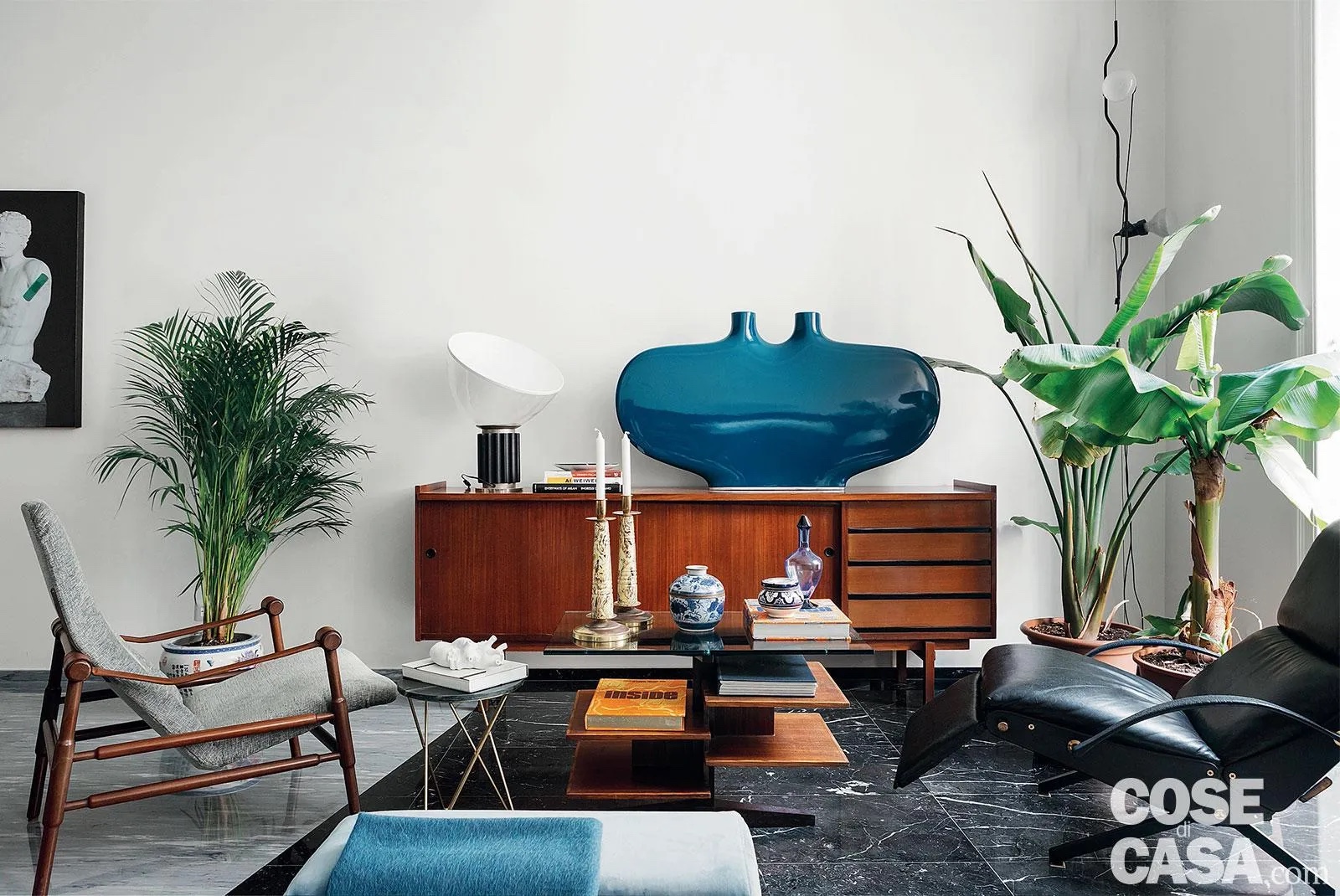 Foto: Studio Roy. Styling: Chiara Dal Canto. Progetto: arch. Alessia Pessano e Chiara Novello, Studio A/C, Milano – info.ac.architettura@gmail.com. Foto: Studio Roy. Styling: Chiara Dal Canto. Progetto: arch. Alessia Pessano e Chiara Novello, Studio A/C, Milano – info.ac.architettura@gmail.com.