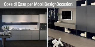 mobilidesignoccasioni