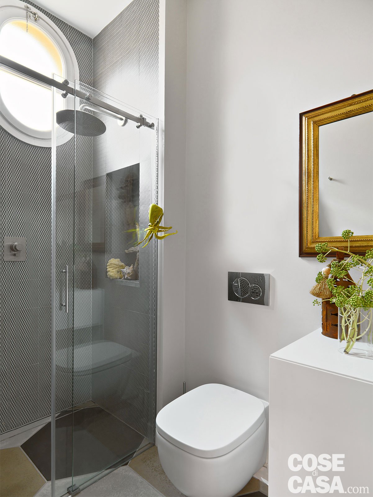 Progetto: arch. Giulia Torregrossa. Foto: Adriano Pecchio. Progetto: arch. Giulia Torregrossa. Foto: Adriano Pecchio.